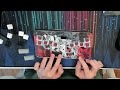Picobox DJ Initial look
