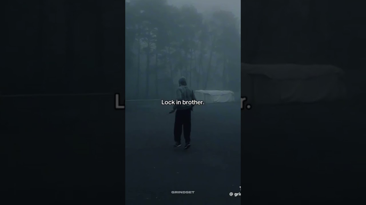 You’re doing well bro, keep grinding 💪🏽