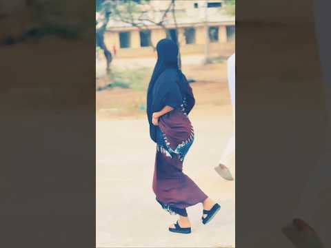 Somali Girls Niiko Cusub 2025 Macaan Wasmo Raga Iyo Dumarka Wasmo Mcn 