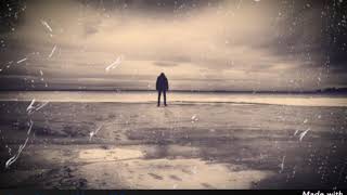 Luke Richards - Fateful news