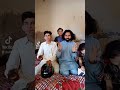 Teri Deed Howay Meri Eid 