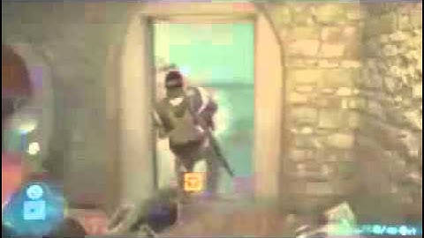 Army of Two The Devils Cartel Special Callouts part 16 Walkthrough