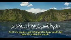 اينما أنبتك الله ازهر Youtube