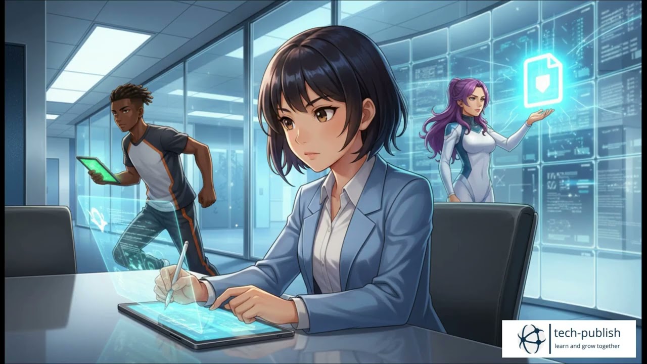 Preparation and readiness of GMP and regulatory inspections