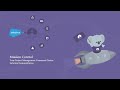 Mission Control Project Management Overview - September 25