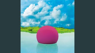 セカイイチ - ミソラ