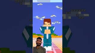Help me please jj 🙏#anime #cartton #minecraft #shortvideo