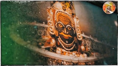 2023 Superhit Mahakal Status || Ujjain Mahakal Status♥️ || 2023 Status- बाबा महाकाल के भक्त😊 #Shorts