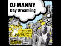 DJ Manny - Baby