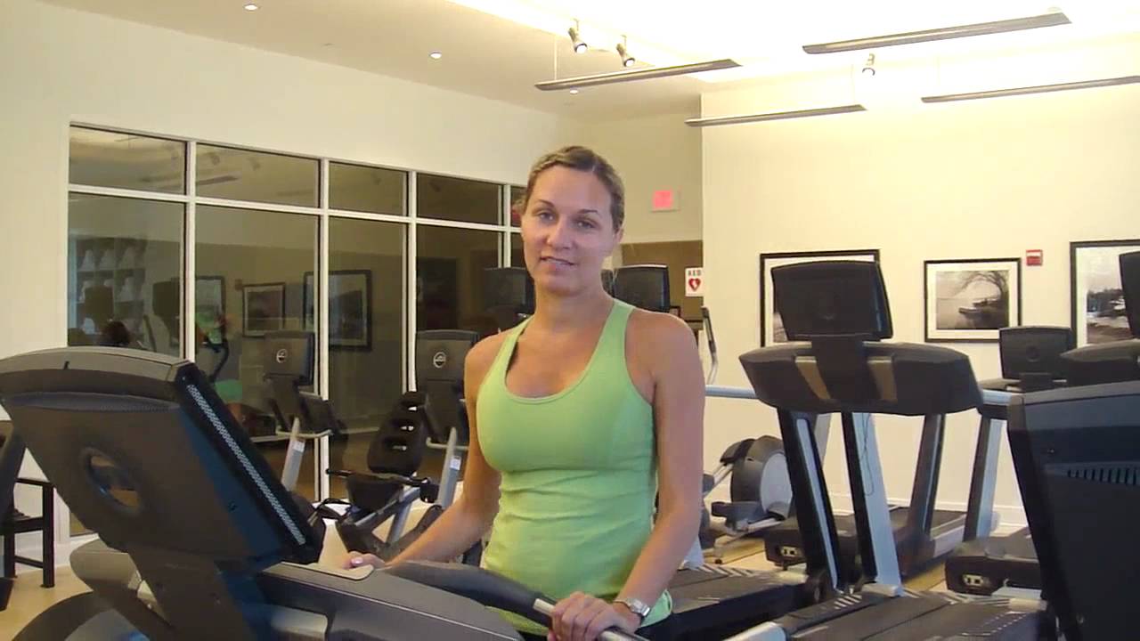 First 7 Days After Painless Breast Implant Plastic Surgery with Dr. Wigoda