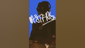 Ransom, Conway The Machine & V Don – LIMITLESS [Visualizer]