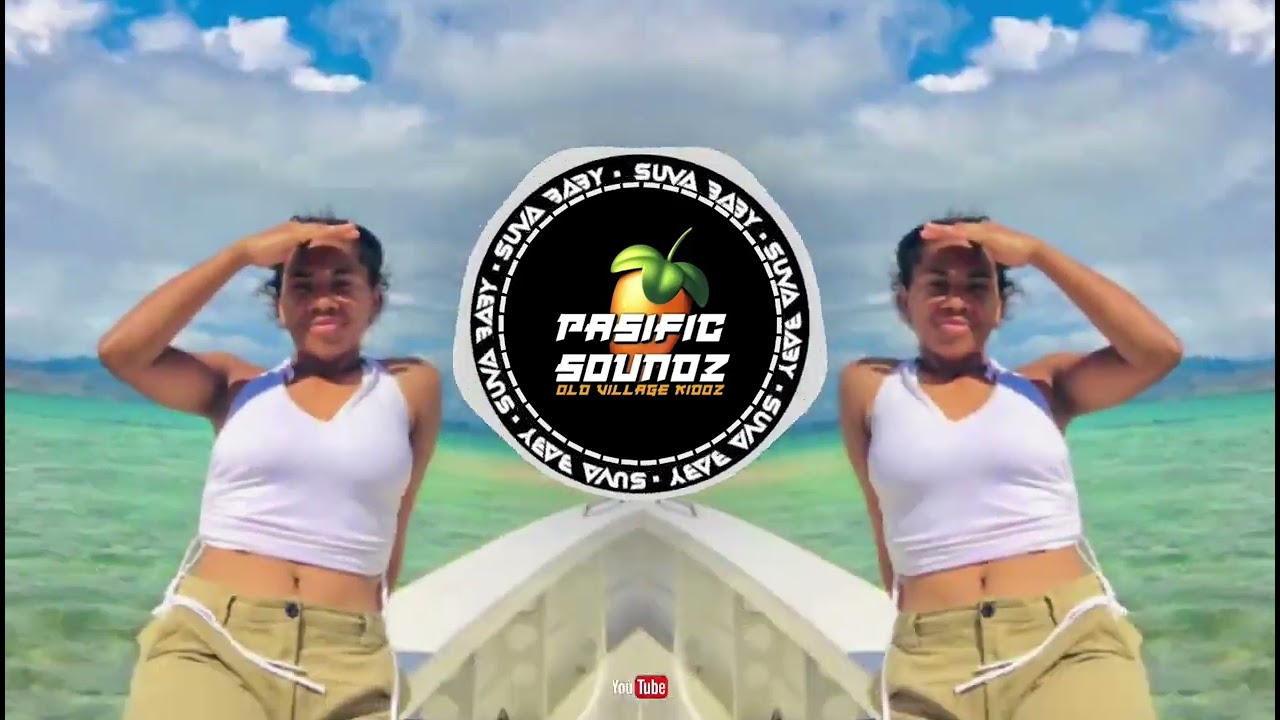 Baby Dont Go - |IMZXIDE MUZIIK REMIX|