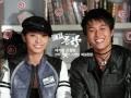 Sarang Haeyo Girl Version with lyrics My Sassy Girl OST Jeon Ji Hyun