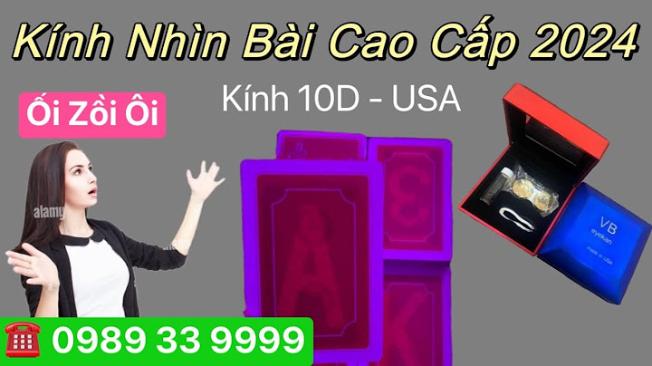 Đánh giá chất lượng nghe nhạc của iphone 7 năm 2024