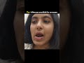 Random Thoughts 😂 #burgersingh #video #overthinking