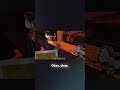 Dream Found Diamonds #minecraft #dream #shorts