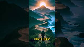 The Return of What Was Lost | Rumi's Wisdom
