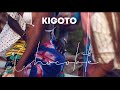 Kigoto - Chocolate Official Visuals
