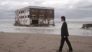 映画『日本零年～フクシマからの風　第2章～』予告編