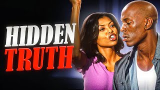 Download Lagu Baby Boy Tried To Warn You MP3