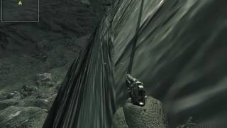 Celebrity ArtesPK cod4 Countdown jumps and glitches , Profile