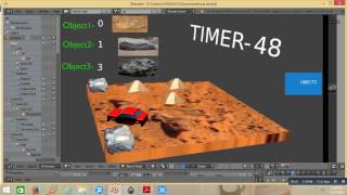eYRC-MT#2007_Task2_Problem_statement3