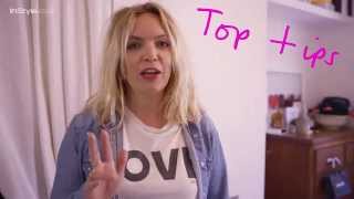 What To Wear To A Festival