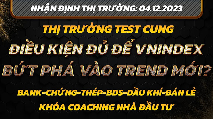 Hướng dẫn số 04 ngày 22 tháng 3 năm 2023