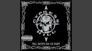 Busted In the Hood (Explicit)