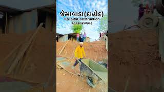 #construction #buildingconstruction