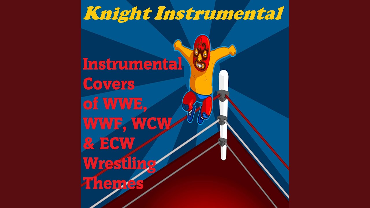 Watch Ultimate Warrior (WWE) on YouTube Watch Ultimate Warrior (WWE) on YouTube