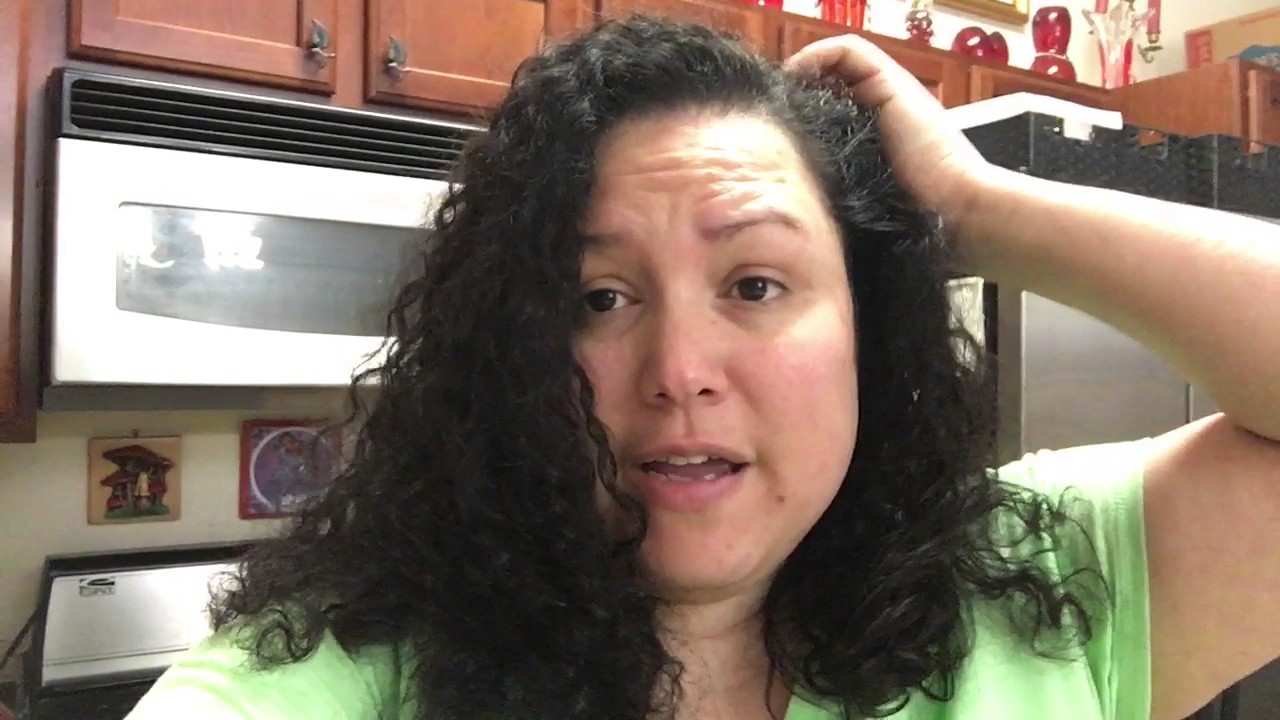 2016 Alaska Vlogmas 3 | Frances has a project quilting fabric online