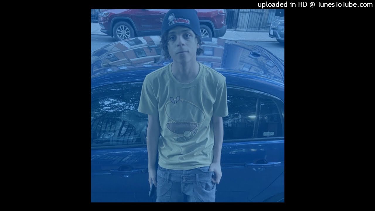 t3rr4r14 (jerk type beat) adlı videoyu YouTube'da izle t3rr4r14 (jerk type beat) adlı videoyu YouTube'da izle