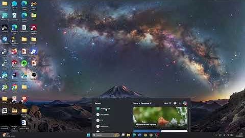 Integrasi Aplikasi GUI dengan Arduino UNO pada Sistem Monitoring Suhu dengan DHT11 dan Relay