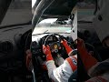 Car racing 🏎️ #carracing #cargames #gamingvideos #gaming