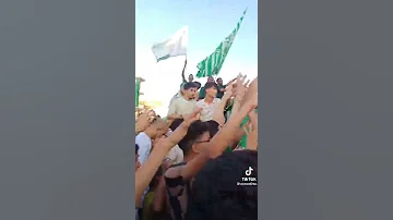 شايشه شايشه نوضي كانك عايشه 