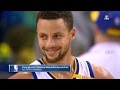 Miami Heat vs Golden State Warriors - Full Game Highlights | January 10, 2017 | 2016-17 NBA Season