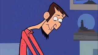This Could Be Your Only Chance - Clone High