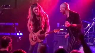 Rare Hare  Machine Gunwarrant