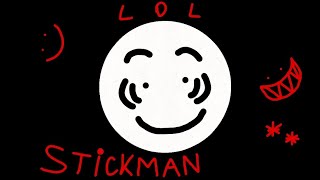 Stickman teaser trailer :)#stickman #stickmananimation