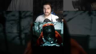This New SCP Game is Insane... | SCP: Secret Files (SCP-7457)