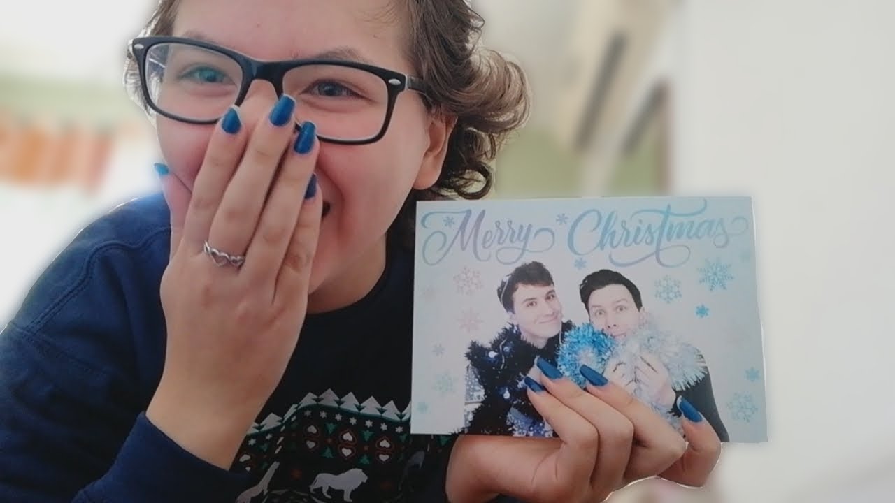 Llegó mi regalo!! 🎁🎉+ Remodelo mi habitación!! 😱🖌 mansilla de las mulas to leon