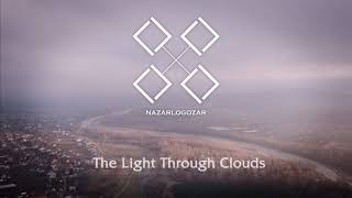 The Light Through Clouds