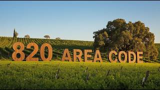 The American Riviera’s New Code: Why 820 Overlay Covers the Central Coast Information