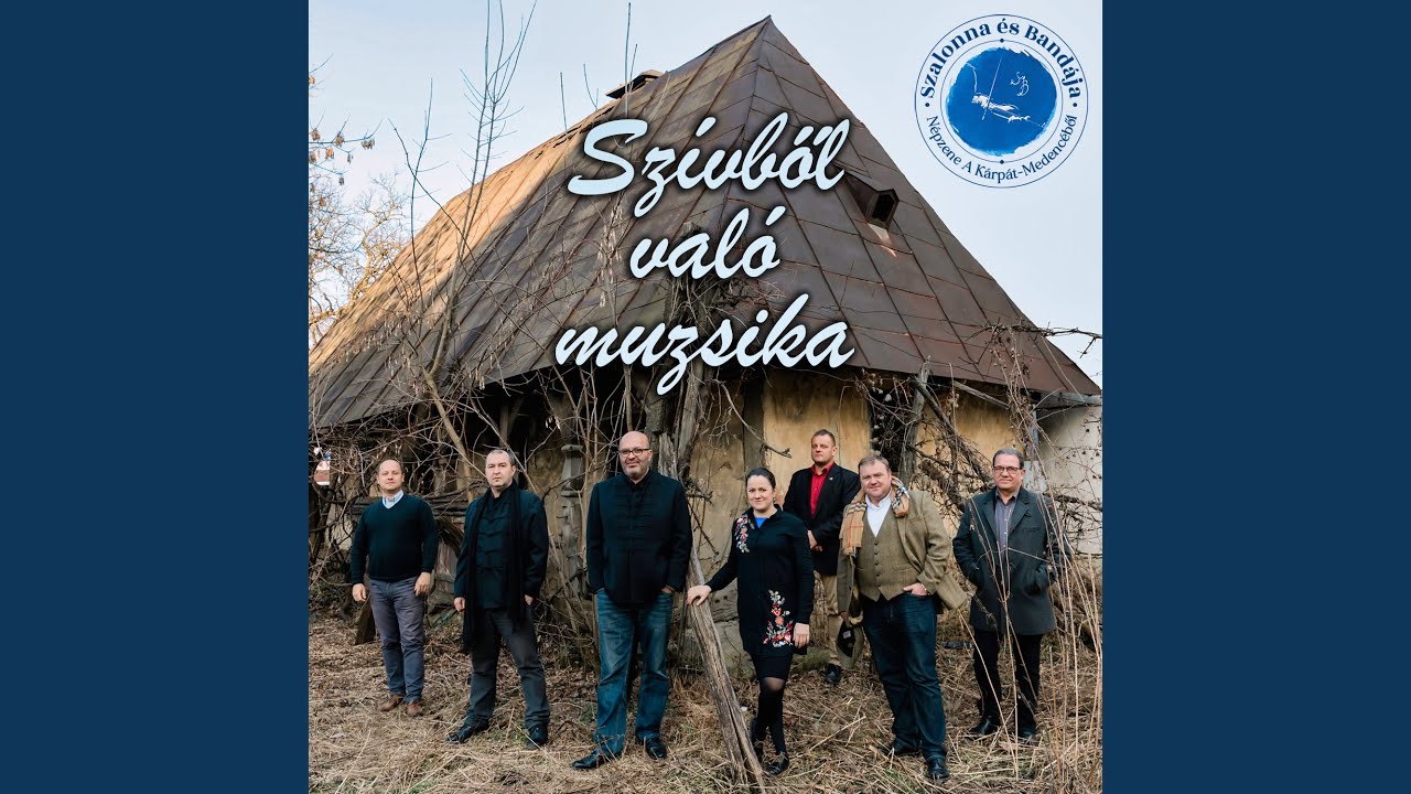 Erdélyi kalandozás