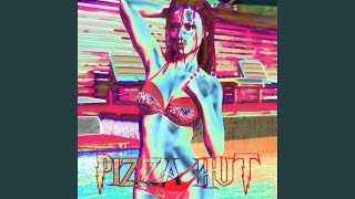 Download Lagu PIZZA HUT (feat. Prxncess Møshi III) Download Lagu PIZZA HUT (feat. Prxncess Møshi III)