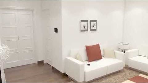 Indoor Stations 2N Indoor Talk & 2N Indoor Compact