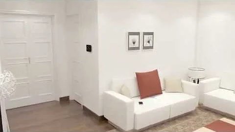 Indoor Stations 2N Indoor Talk & 2N Indoor Compact