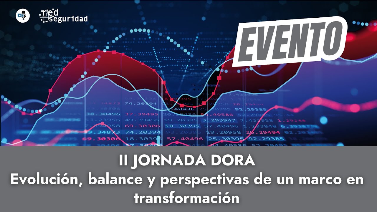 II JORNADA DORA