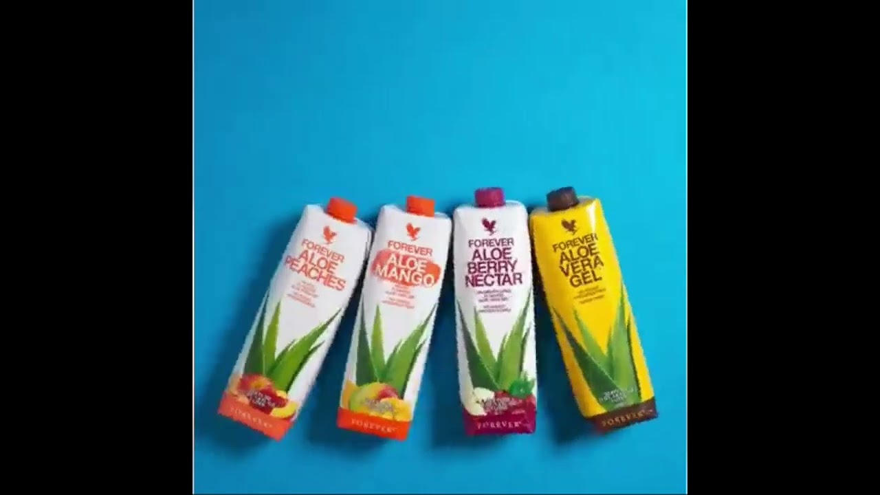 forever living products is best products in the world | Digitalsudeep | 9302559636